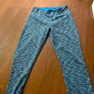 Leggings (womens)